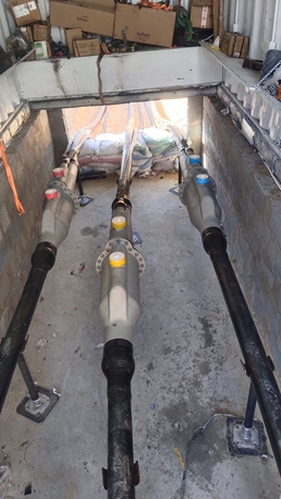 Al Aziziyyah, Job Seekers, HV/MV