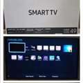 SAR 700, Samsung Smart TV 49''
