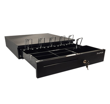 Manama, Computers, BHD 28,  Brand New High Quality Cash Drawer Strong Body (IN JUST 28.00/-BHD) Contact: +973 34593559