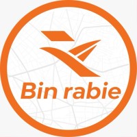 Jeddah, Jobs, مندوب توصيل طرود Deleviry Shipments DA