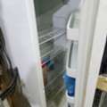 SAR 1200,  Washing Machine And Referganter For Sale