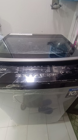 Manama, Appliances, BHD 60,  Washing Machine For Sale