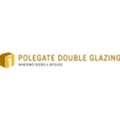 Polegate Windows