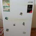 SAR 300,  Fridge For Sale