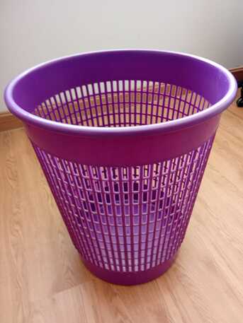 Al Batha, Electronics, SAR 300,  Fridge For Sale