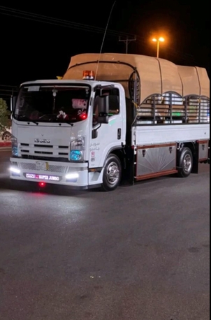 Riyadh, Labor/Moving, Home Shifting Office Shop Etc