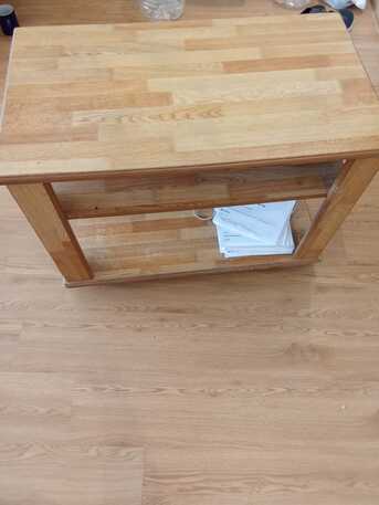 Al Batha, Furniture, SAR 30,  Trolley