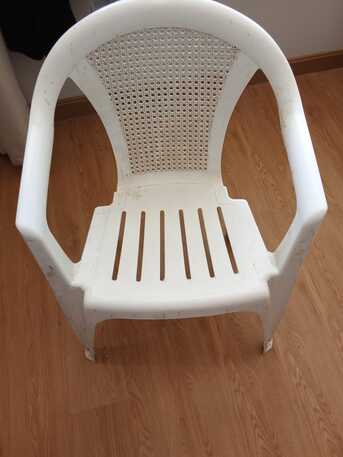 Al Batha, Furniture, SAR 30,  Trolley