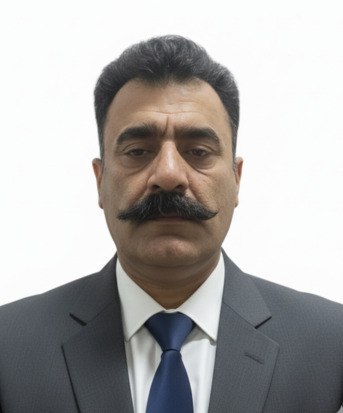 Jubail, Job Seekers, Document Controller , Network Administrator, IT Officer