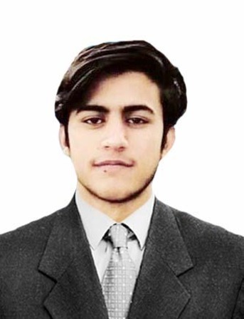 Riyadh, Job Seekers, AutoCAD Operator/Draftsman