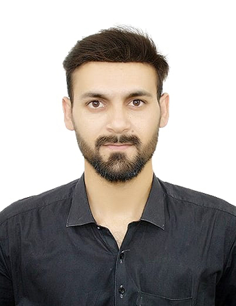 Makkah, Job Seekers, IT Engineer  , Network Engineer ,Cisco And  Microsoft Cloud Computing Certified