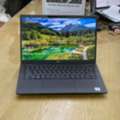 BHD 153,  DELL Core I7 10th Generation Business Laptop (Like New) 32GB RAM DDR4 14" FHD Screen OS 11