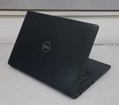Manama, Electronics, BHD 98,  DELL I7 8th Generation Touch Laptop 8GB RAM + 256GB M.2 SSD 14" FHD Touch Screen Like New