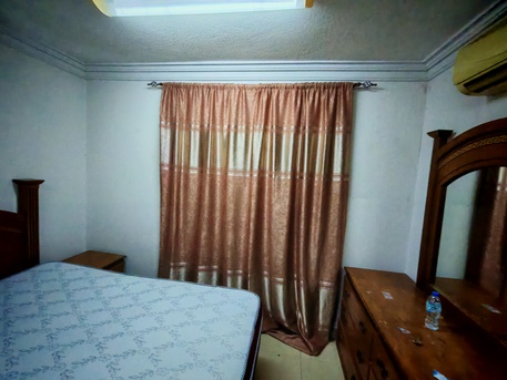 Umm Al Hamam, Household Items, SAR 123,  Household Curtains