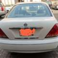 SAR 13000,  2009,  2009,  Automatic,  358 KM,  Nissan Sunny Japan