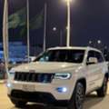 SAR 77000,  Jeep Cherokee,  2021,  Automatic,  83800 KM,   Laredo  &ndash; For Sale