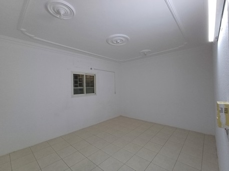 Al Rawdah, Rooms Available, SAR 1000/month,  15 Sq. Meter,  Executive Bachelor Room Available, Big Size For One Decent Person