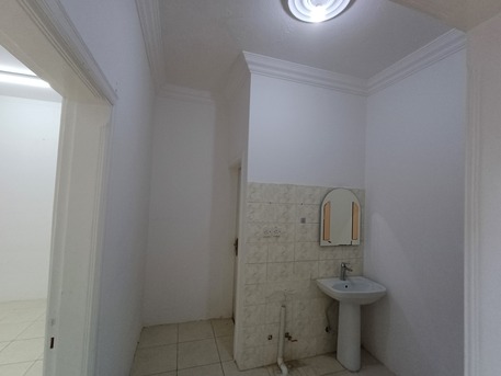 Al Rawdah, Rooms Available, SAR 1000/month,  15 Sq. Meter,  Executive Bachelor Room Available, Big Size For One Decent Person