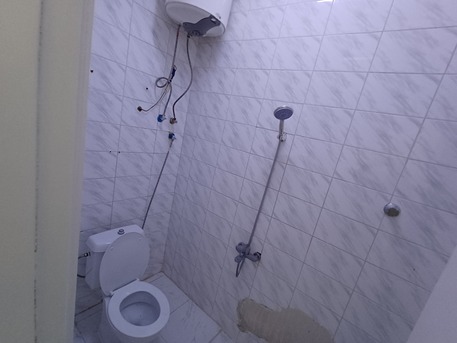 Al Rawdah, Rooms Available, SAR 1000/month,  15 Sq. Meter,  Executive Bachelor Room Available, Big Size For One Decent Person