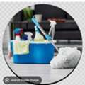 ALL HOUSE CLEANING &bull; DEEP CLEAN &bull; APARTMENT / VILLA / OFFICE CLEANING &ndash;DEEP CLEAN  -