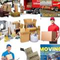 HOUSE SHIFTING MOVING STUFF AVAILABLE HOUSE CLEANING SERVICES.AVAILABLE