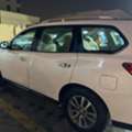 SAR 26000,  Nissan Pathfinder,  2013,  Automatic,  236000 KM,  Model Year  - Registered 2014