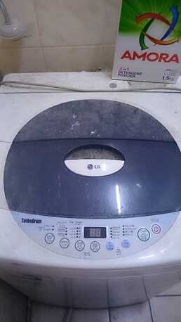 Riyadh, Air Conditioners, SAR 5000,  House Hold Item For Sales.......