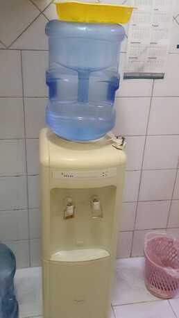 Riyadh, Air Conditioners, SAR 5000,  House Hold Item For Sales.......