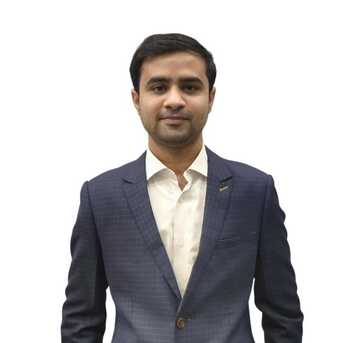 Riyadh, Job Seekers, Senior Accountant | Transferrable Iqama