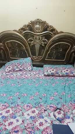 Riyadh, Furniture, SAR 5000,  House Hold Items For Sale- Mob# 0597863545......