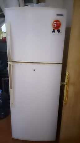 Riyadh, Furniture, SAR 5000,  House Hold Items For Sale- Mob# 0597863545......