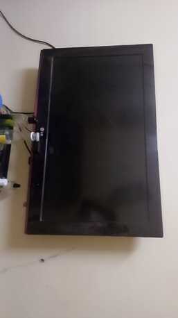 Riyadh, Furniture, SAR 5000,  House Hold Items For Sale- Mob# 0597863545......