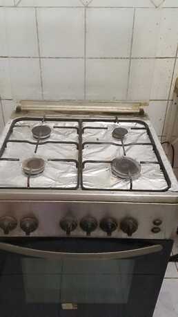 Riyadh, Furniture, SAR 5000,  House Hold Items For Sale- Mob# 0597863545......