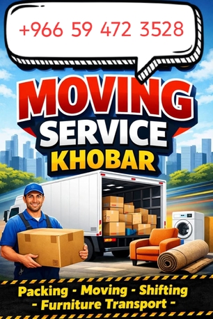 Yanbu, Cleaning, ALL LABOR Pakistani&hearts;MOVERS&hearts;PACKERS TOTAL SOLUTION@BEST RATE{