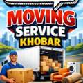 ALL LABOR Pakistani&hearts;MOVERS&hearts;PACKERS TOTAL SOLUTION@BEST RATE{
