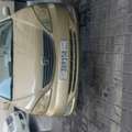 BHD 1400,  Toyota Camry,  2004,  Automatic,  2 KM,  For Sale