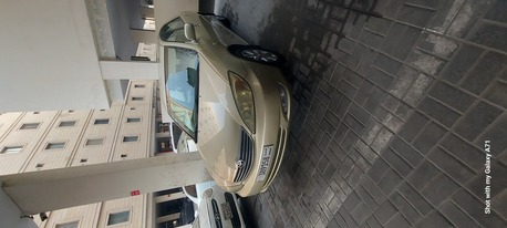 Riffa, Vehicles, Cars & Trucks , BHD 1400,  Toyota Camry,  2004,  Automatic,  2 KM,  For Sale