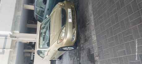 Riffa, Vehicles, Cars & Trucks , BHD 1400,  Toyota Camry,  2004,  Automatic,  2 KM,  For Sale