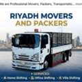 MOVING STUFF AVAILABLE ALL OVER SAUDI ARABIA HOUSE SHIFTING