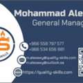 Hydrotesting And Pipeline Services