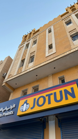 Dammam, Bedspace Available, SAR 450/month,  Executive Batchler Accomodation Availble For Bed Space 450 SAR Including Water And Electri