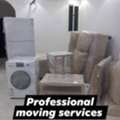 HOUSE SHIFTING MOVING STUFF AVAILABLE PACKING SHIFTING MOVING STUFF AND TRANSPORTATION