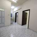 BHD 210/month,  2 BR,  Gudaibiya:- Close To Supreme Broast. 2Bhk Unfurnished Flat On Rent With Acs.