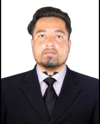 Al Shifa, Job Seekers, Lab Technician. Geotechnical Engineer,Qc