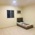 SAR 1500/month,  Furnished,  Luxury Building Separately Bachelor Room(Cleaner Available)