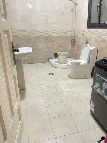 Jeddah, Apartments/Houses, SAR 2600/month,  1 BR,  Fully Furnished Spaces 1BHK Apartment