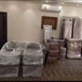 Home Shifting Company In Riyadh