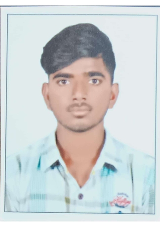 Jeddah, Job Seekers, Data Enrty Operator