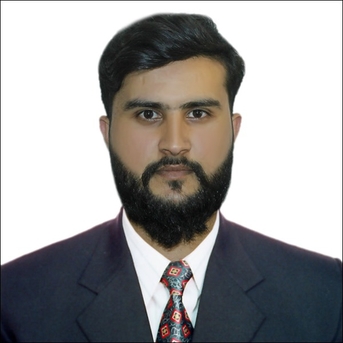 Dammam, Job Seekers, Safety Officer