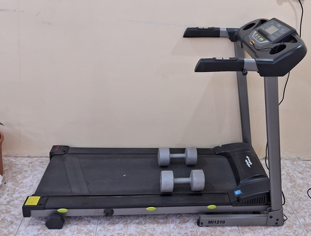 Jeddah, Household Items, SAR 1,  FINAL 24 HOURS: Emergency Exit Sale &ndash; Household Items (Prices Dropped)